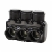 NSI Industries  POL IPL250-3