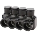 Multiple IPLD3/0-4 POL IPLD3/0-4