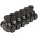Multiple IPLD350-6 POL IPLD350-6