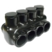 Multiple IPLD600-4 POL IPLD600-4
