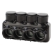 NSI Industries  POL IPLD750-4