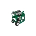 Greenlee  GRE 6810