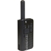 KENWOOD  KNW PKT-23