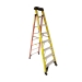 Werner  WER L7308