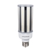 Multiple 41010 LEDV LED45HIDR8SC2MOG