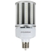 Ledvance LED Lighting  LEDV LED120HIDR8SC2MOG