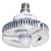 Ledvance LED Lighting  LEDV LED80HIBAY850MOG