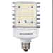 Ledvance LED Lighting  LEDV LED27HIDRODAREA850M