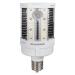 Multiple 41017 LEDV LED75HIDRODAREA850M