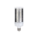 Ledvance LED Lighting  LEDV LED110HIDRODAREA850