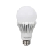 Ledvance LED Lighting  LEDV LED17HIDRA21UNV840M