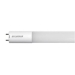 Ledvance LED Lighting  LEDV LED12T8-L48/FG/850/