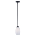 Maxim  MAX 91650SWTXB