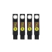 Wrap-It  WRP 104-10BX