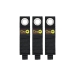 Multiple 103-20BX WRP 103-20BX