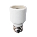 Leviton  LEV 8647-100