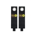 Multiple 102-30BX WRP 102-30BX