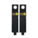 Wrap-It  WRP 102-40BX