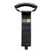 Wrap-It  WRP 100-H-22BX