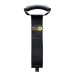 Wrap-It  WRP 100-H-28BX
