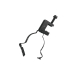 Cooper B-Line  BLI BG-20-C2