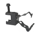 Cooper B-Line  BLI BG-20-C1