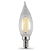 Feit  FET BPCFC60/827/LED/4