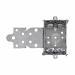 Cooper Crouse-Hinds  CRH TP168