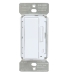 Cooper Lighting  CPL HWAS1BLE40AWH