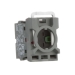 ABB Motor  ABB MCBH-11