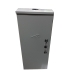 Midwest Electrical Prod  MEP GS3262B25UL