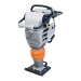 Multiquip  MTQ MTX70HDR