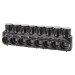 Multiple IPLD750-8 POL IPLD750-8