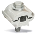 NSI Industries  POL PAE4141-9