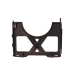 Multiple  6 PVC/BASE