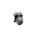 ABB  ABB A3PBF1-600B-01
