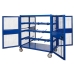 Current Tools  CUR 556