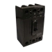 GENERAL ELECTRIC GE  GEC THQD32150X2