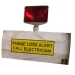Big Beam  BIB RFM-2V