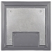 Steel City  STC 665-CST-SW-GRY