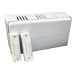 Heath Zenith  HEZ SL-27102-90