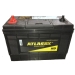 Atlasbx  ATB MF31S-950