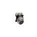 ABB  ABB A3PBF1-600B-11