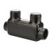 Polaris ISR-500 POL ISR-500