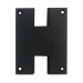 Multiple 829PSTC-BLK WAL 829PSTC-BLK