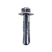 Simpson Strong Tie  SST SL37178H