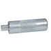 Simpson Strong Tie  SST PSP25