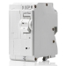 Leviton  LEV LB230-G