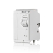Multiple LB240-G LEV LB240-G