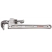 Apex Tool Group  JBX CAPW18